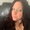 maryisalynn